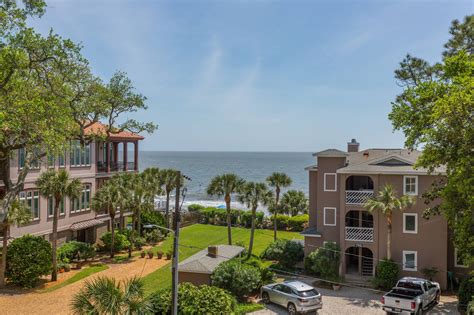 vacation rental companies st simons island ga|Signature Rentals St. Simons Island 